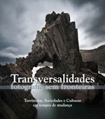 Catálogo Transversalidades